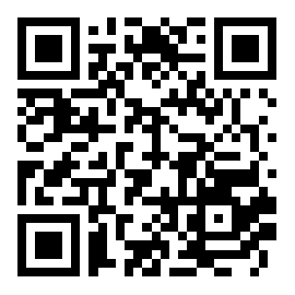 波斯战魂 v3.0