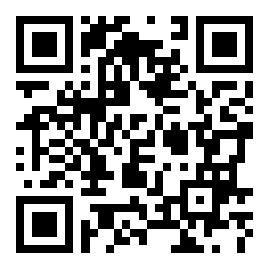 我的加菲猫 v1.3.1