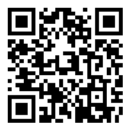 极限跑酷 v2.1