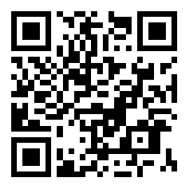 大力神 v1.6.1