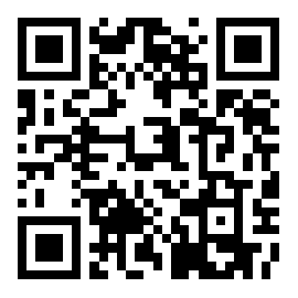 迷失岛(烧脑解谜) v1.0.1