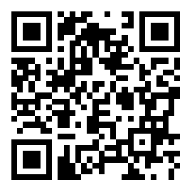 丛林守护者 v2.4.3