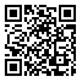 帕尔斯大冒险 v1.0.18