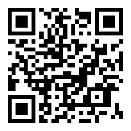 忍风传之斩月 v2.5.8