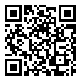 恐怖僵尸镇 v3.5