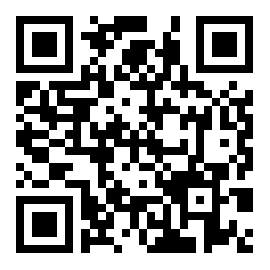 死亡奔跑 v2.5.7