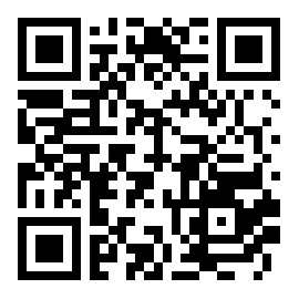 地牢链记 v1.22.4