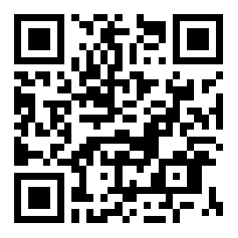 飞天滑板高手 v1.1.0