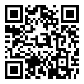 梦想总动员 v1.2