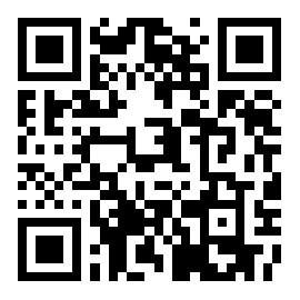 果宝特攻王者联盟 v1.0.6