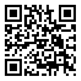 奔跑吧火柴人 v4.3.6