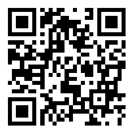 驯龙战记-新版本一见倾心 v0.16.800