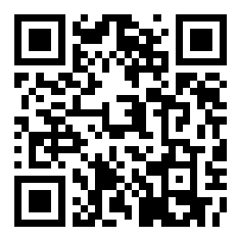全民喵忍酷跑 v1.4.1