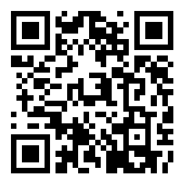 萌王 v0.10.4.1