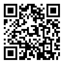 果宝特攻勇闯桃花源 v1.1.0