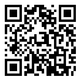 暴走军团 v0.8.7.86592