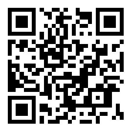 九龙战 v1.8.12.2