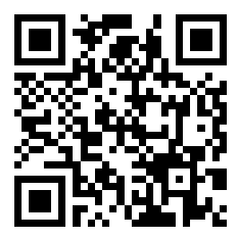 地牢探索 v3.0.0.0
