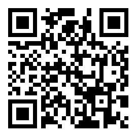 天劫(送麒麟) v6.2.0.1