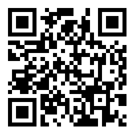 贝肯熊之冰原时代 v1.1.4