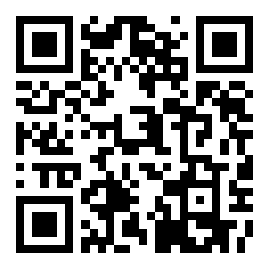 试验Z v2.10