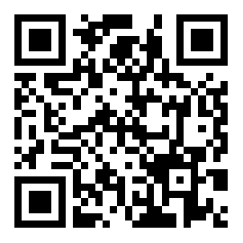 逃亡跑酷 v1.0