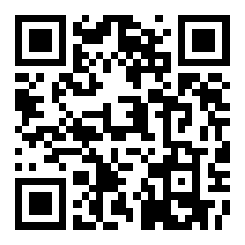 方块人大作战 v4.0.8