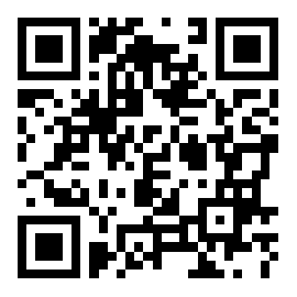 电梯跳跃 v2.0.2