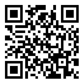 倒霉熊奇幻大冒险 v3.4