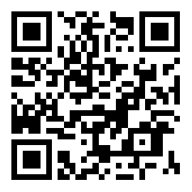 森林奇迹 v1.2.6