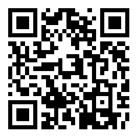 冲吧航海王 v1.9.0