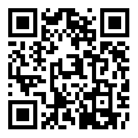 飓风战魂之战斗陀螺 v2.5