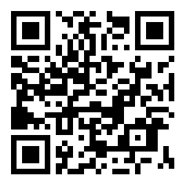 六龙争霸3D v1.1.41