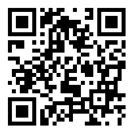 奥特曼英雄传说HD v1.1.5