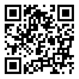 丧尸爆裂手 v1.5