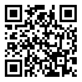 恶魔法则 v1.1.42.3