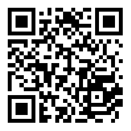 进击吧英雄-BOSS降临 v1.1.5505