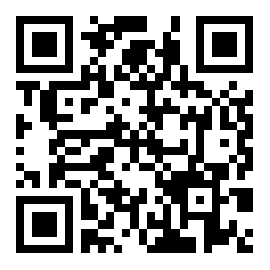 http://apk.hiapk.com/appinfo/com.joy v1.1.3