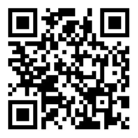 自由之战 v2.0.9.0