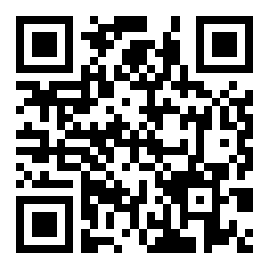龙王传说 v1.0.1.16