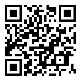 斗罗3之龙王传说 v1.1