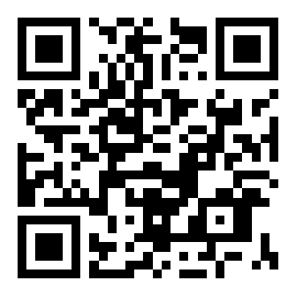 热血焚天-诛仙轩辕 v2.1.0