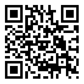 全民大主宰 v1.2.5