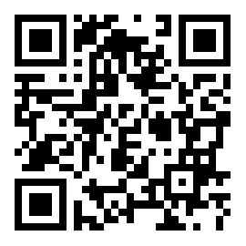 传奇魔兽 v1.1.2
