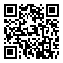 光之使徒 v1.06