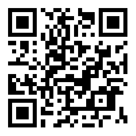 天天打波利 v1.8.6
