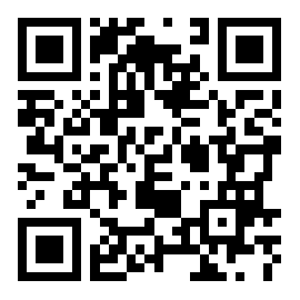 跑酷总动员 v1.5.3