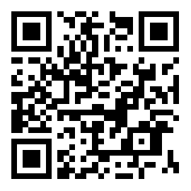 魔方跑酷 v2.0.3