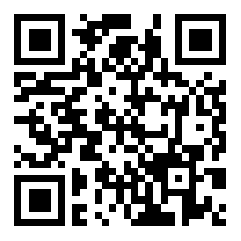 魔龙战记-城堡争夺战 v1.6.0