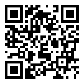 苍翼之刃 v1.14